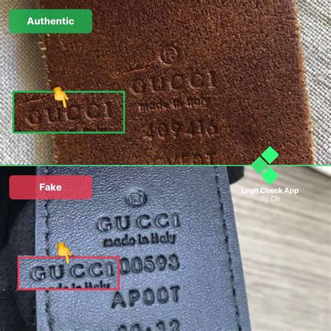 gucci code ref 1142 real or fake|gucci serial number lookup.